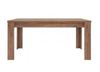 Стол обеденный STO/7/16 Герман foto 3