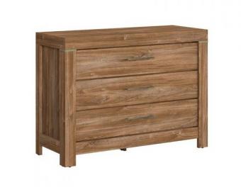 Комод KOM3S/9/12 Герман