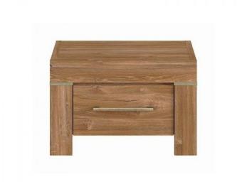 Тумба прикроватная KOM1S Герман