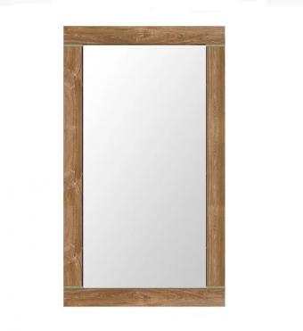 Зеркало LUS 10/6 Герман