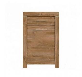 Комод KOM1D1S Герман