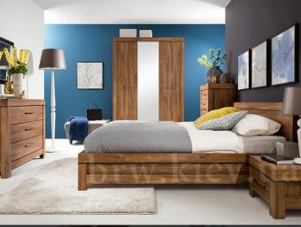 Спальня комплект Герман