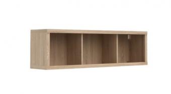 Полка SFW/140 Каспиан