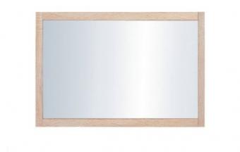 Зеркало LUS/100 Каспиан