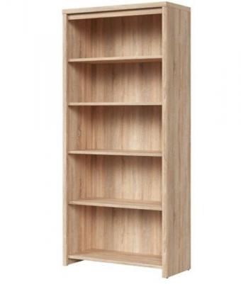 Стеллаж REG/90 Каспиан