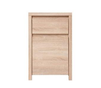 Комод KOM1D1SP Каспиан