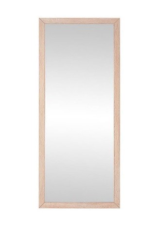 Зеркало LUS/50 Каспиан