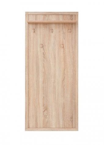 Вешалка WIE/60 Каспиан