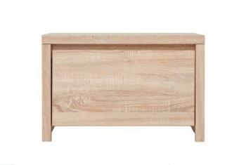 Тумба для обуви SBUT/60 Каспиан