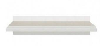 Полка POL/95 Кентуки