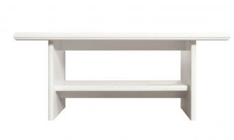 Стол журнальный LAW Кентуки