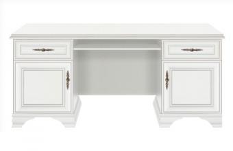 Стол письменный BIU2D2S Кентуки