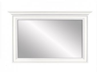Зеркало LUS/90 Кентуки