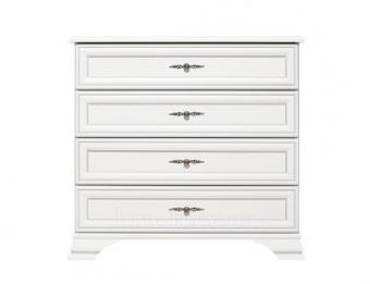 Комод KOM4S Кентуки