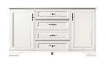 Комод KOM2D4S Кентуки