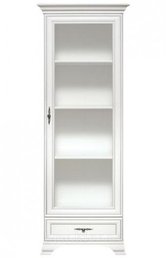 Витрина REG1W1S Кентуки