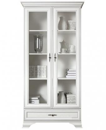 Витрина REG2W1S Кентуки