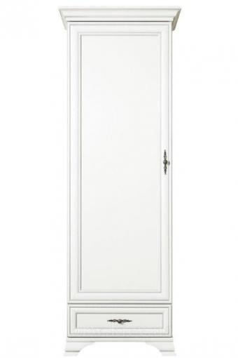 Пенал REG1D1S Кентуки