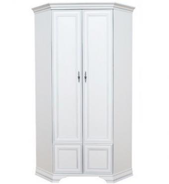 Шкаф угловой SZFN2D Кентуки