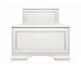 Кровать LOZ/90 (каркас) Кентуки