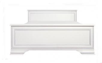 Кровать LOZ/180 (каркас) Кентуки