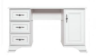 Стол туалетный TOL Кентуки