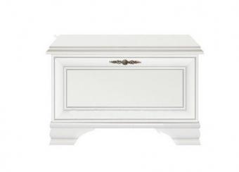 Тумба SFK1B Кентуки