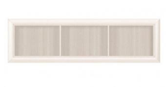 Полка витрина SFW1W/148 Коен 2