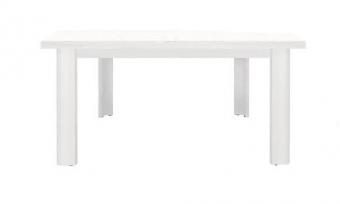 Стол журнальный LAW/115 Коен 2