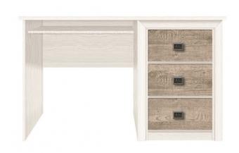 Стол письменный BIU/130 Коен 2