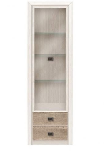 Витрина REG1W2S Коен 2