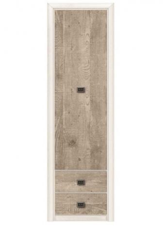 Пенал REG1D2S Коен 2