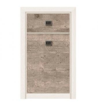 Комод KOM1D1S Коен 2