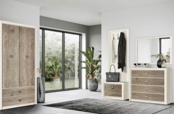 Вешалка WIE/70 Коен 2 foto 3