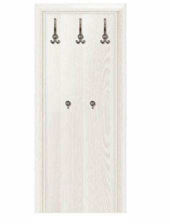 Вешалка WIE/70 Коен 2