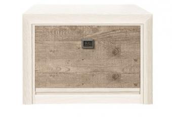 Тумба для обуви BUT1D Коен 2