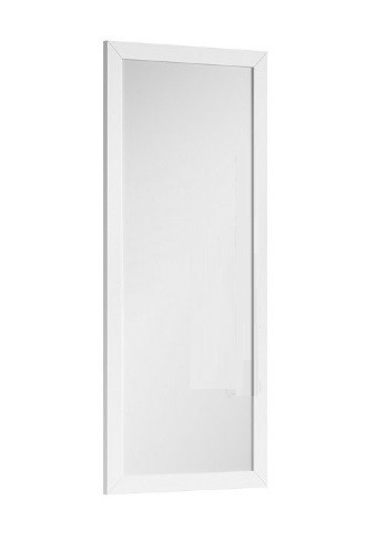 Зеркало LUS/50 Кристина