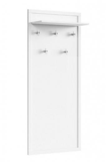 Вешалка WIE/60 Кристина