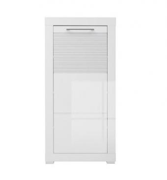 Шкафчик REG1D/11/5 Флеймс