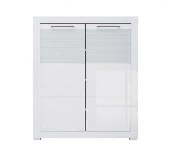 Шкафчик REG2D/11/9 Флеймс