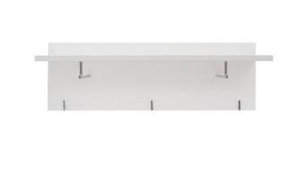 Вешалка PAN/3/9 Флеймс