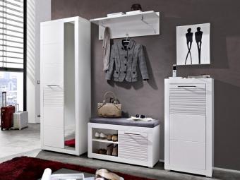 Прихожая комплект Флеймс