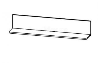 Полка P/11 Маркус foto 2