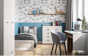 Полка P/11 Маркус foto 4