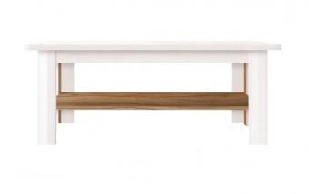 Стол журнальный LAW Маркус