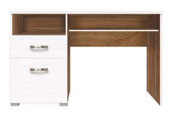 Стол письменный BIU1D1S Маркус