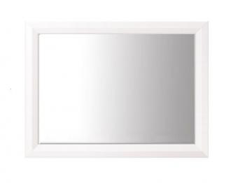 Зеркало LUS Маркус