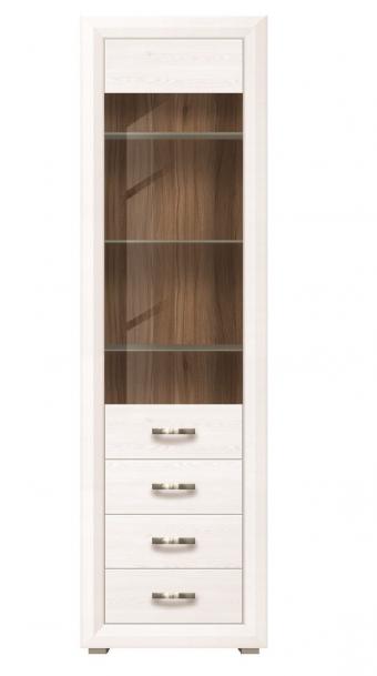 Витрина REG1W3S Маркус