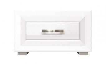 Тумба прикроватная KOM1S Маркус