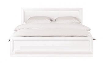 Кровать LOZ/160 (каркас) Маркус